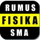 Rumus Fisika SMA Offline aplikacja