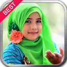 Wafiq Azizah Sholawat Qasidah icon