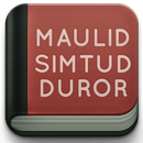 Maulid Simtudduror Kitab & MP3 aplikacja