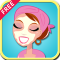 Acne Treatment and Remedies