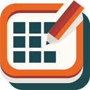 Tabel Statistik APK