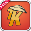 Radio Tierra Caliente Envivo