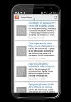Radio Tierra Caliente Envivo screenshot 3