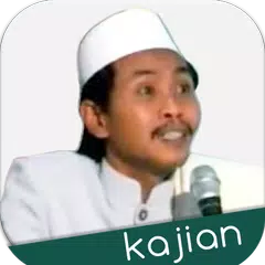 download Ceramah Jenaka Anwar Zahid APK