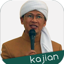 Kajian dan Ceramah AA Gym-APK