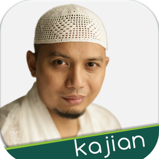 Ceramah Ustad Arifin Ilham