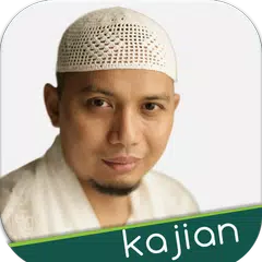 Ceramah Ustad Arifin Ilham