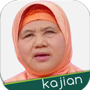 Ceramah Mamah Dedeh dan Aa-APK