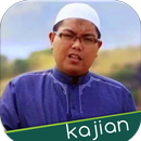 Kajian Ustad Firanda Andirja APK