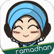 Ceramah Ramadhan