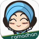 Ceramah Ramadhan APK