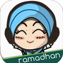 Ceramah Ramadhan-APK