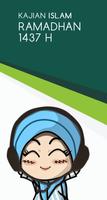 Ceramah Ramadhan screenshot 2