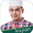 Ceramah Uje - Jefri Al Buchori-APK