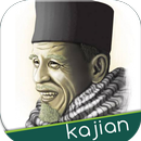 Ceramah Buya Hamka-APK