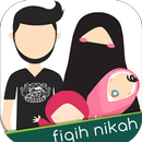 Fiqih Nikah Lengkap APK