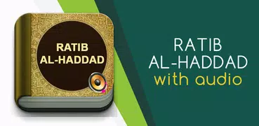 Ratib Al Haddad Lengkap