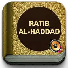 Ratib Al Haddad Lengkap APK 下載