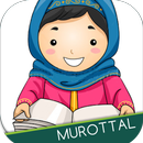 Murottal Anak Thaha Al Junayd APK