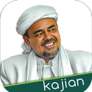 Ceramah Habib Rizieq Shihab APK