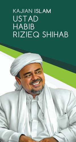 Ceramah Habib Rizieq Shihab Apk 1 0 Download For Android Download Ceramah Habib Rizieq Shihab Apk Latest Version Apkfab Com
