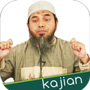 Kajian Ustad Yazid Jawas APK