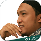 Kajian Salim A Fillah 圖標