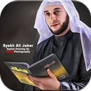 Ceramah Syaikh Ali Jaber APK