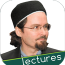 Hamza Yusuf Lectures APK