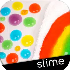 Cara Membuat Slime アプリダウンロード