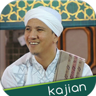 Habib Novel Alaydrus ícone