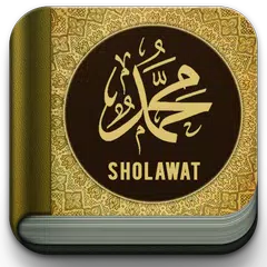 Sholawat Nabi MP3 アプリダウンロード