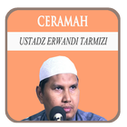 آیکون‌ Ceramah Ustad Erwandi Tarmizi