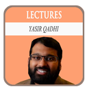 Full Yasir Qadhi Lectures APK