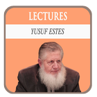 Full Yusuf Estes Lectures simgesi