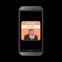 Full Yusuf Estes Lectures gönderen