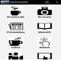 NOTICIASPR