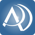 Antena Libre 89.1