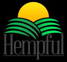 Hempful Farms Cafe screenshot 2