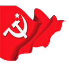 COMMUNIST Keralam иконка