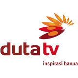 Duta TV 图标