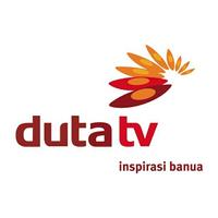 Duta TV Poster