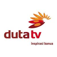 Duta TV poster