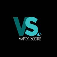 Vapor Score Calculator पोस्टर