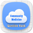 Community Medicine Hub