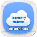 Community Medicine Hub APK