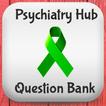 ”Psychiatry Hub for PGs & USMLE