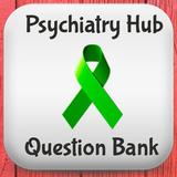 Psychiatry Hub icône