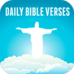 Daily Bible Verses by Topic