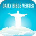 Daily Bible Verses by Topic